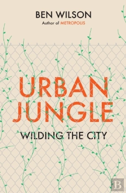 Bertrand.pt - Urban Jungle