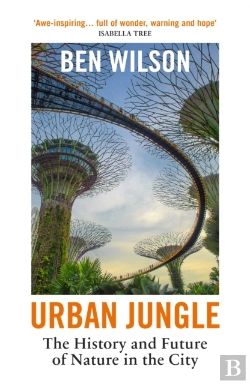 Bertrand.pt - Urban Jungle