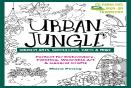 Urban Jungle - Houseplants, Succulents, Cacti & More