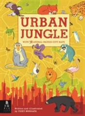 Urban Jungle