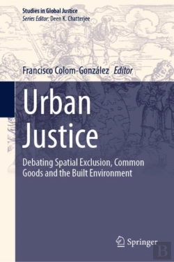 Bertrand.pt - Urban Justice
