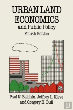 Bertrand.pt - Urban Land Economics And Public Policy