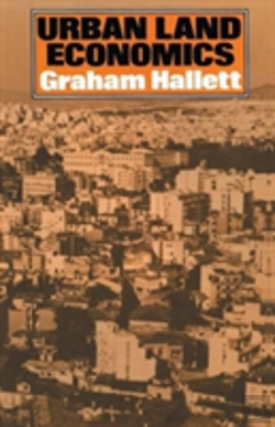 Bertrand.pt - Urban Land Economics