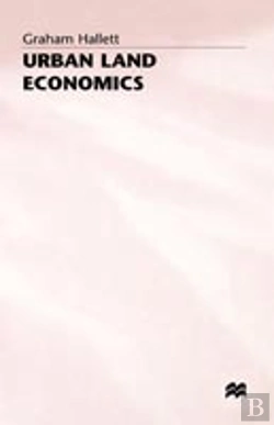 Bertrand.pt - Urban Land Economics