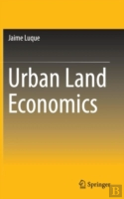 Bertrand.pt - Urban Land Economics