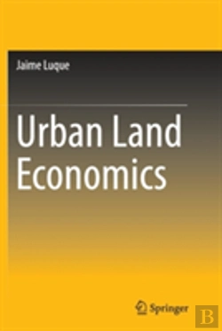 Bertrand.pt - Urban Land Economics