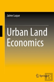 Urban Land Economics
