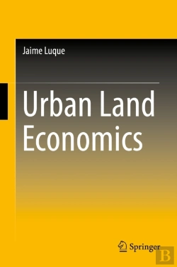 Bertrand.pt - Urban Land Economics