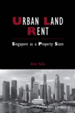 Bertrand.pt - Urban Land Rent