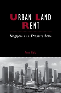 Bertrand.pt - Urban Land Rent