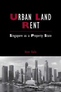 Bertrand.pt - Urban Land Rent