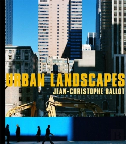 Bertrand.pt - Urban Landscapes