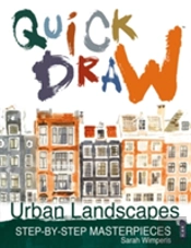 Urban Landscapes