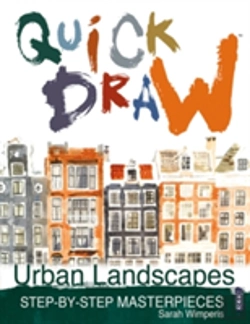 Bertrand.pt - Urban Landscapes