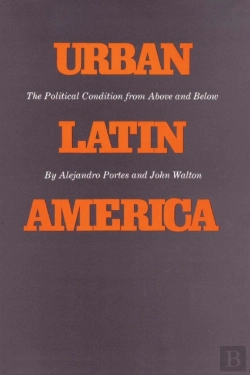 Bertrand.pt - Urban Latin America