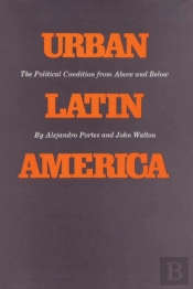 Urban Latin America