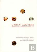 Urban Lawyers