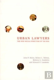 Urban Lawyers