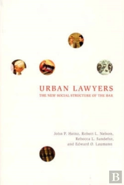 Bertrand.pt - Urban Lawyers