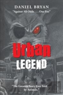 Urban Legend