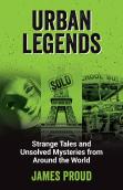 Urban Legends