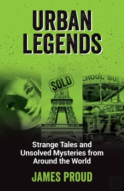 Bertrand.pt - Urban Legends