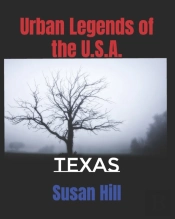 Urban Legends Of The U.S.A.
