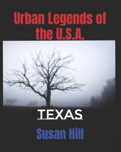 Bertrand.pt - Urban Legends Of The U.S.A.