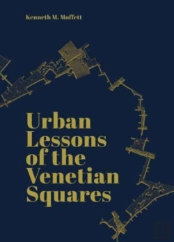 Bertrand.pt - Urban Lessons Of The Venetian Squares
