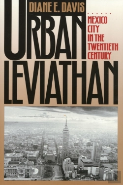 Bertrand.pt - Urban Leviathan