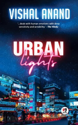 Bertrand.pt - Urban Lights