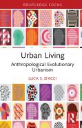 Urban Living