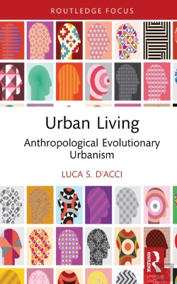 Bertrand.pt - Urban Living