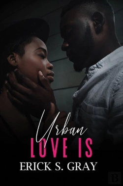 Bertrand.pt - Urban Love Is