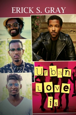 Bertrand.pt - Urban Love Is