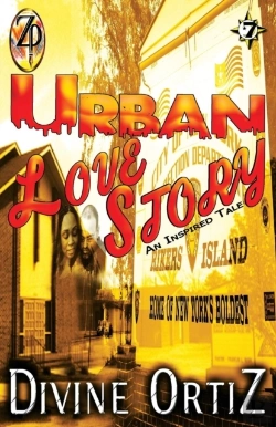 Bertrand.pt - Urban Love Story