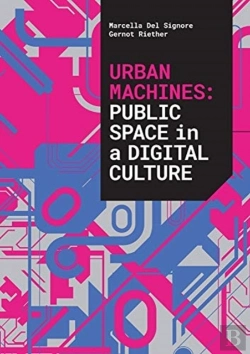 Bertrand.pt - Urban Machine