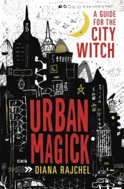Bertrand.pt - Urban Magick