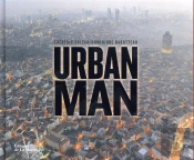 Urban Man