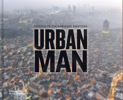 Bertrand.pt - Urban Man