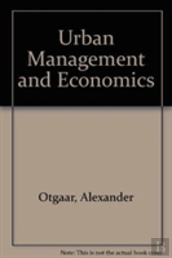 Bertrand.pt - Urban Management And Economics