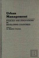 Urban Management