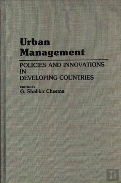Bertrand.pt - Urban Management