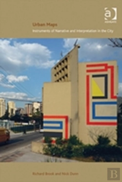 Bertrand.pt - Urban Maps