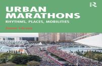 Urban Marathons
