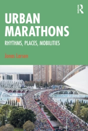 Urban Marathons