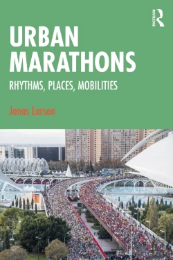 Bertrand.pt - Urban Marathons