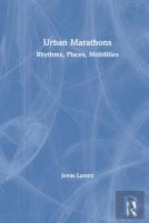 Urban Marathons