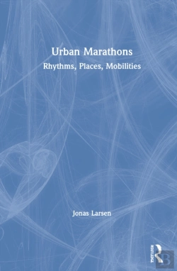 Bertrand.pt - Urban Marathons
