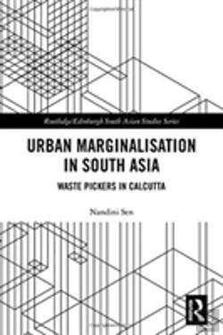 Bertrand.pt - Urban Marginalisation In South Asia